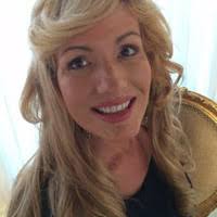 10+ "Selina Watson" profiles