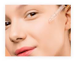 ADVANCED ANTI-AGING CENTER OF EXCELLENCE