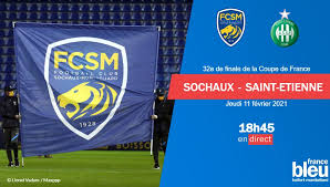 France coupe de france 2020/2021 round: Pes R0gysevqom