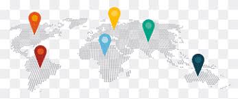The combination of strategic and economic drivers is not always easy to reconcile. World Map One Belt One Road Initiative å¤§æ˜Œä¸‰æ˜¶ ä¸Šæµ· å•†è´¸æœ‰é™å…¬å¸ Expert Mapa Mundi Text Heart Logo Png Pngwing