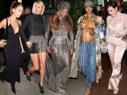 Image result for Berlinia giorgio