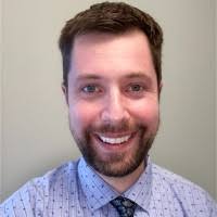 20+ "Kubat" profiles