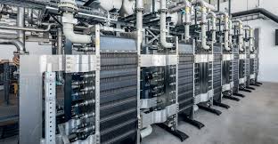 Petroleum industry in saudi arabia. In Depth Q A Does The World Need Hydrogen To Solve Climate Change Carbon Brief