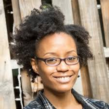 Download Drew Berger album songs: Kammakawa