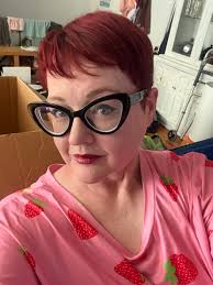 Three years ago I went in for a 12 hour surgery that saved my life but  altered it entirely. My cancer had spread from my tongue to my lymph nodes  and I