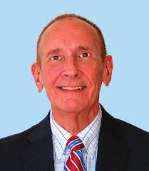 Deanna Kendrick's Instagram, Twitter & Facebook