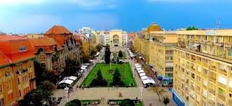 Check spelling or type a new query. In The Middle Of Nowhere Carpenter Serviceable Stiri Meteo De Ultima Ora Ercantastorie Com