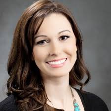 Appraisal Services Burton, TX