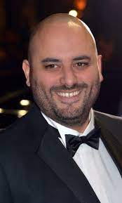 Il semblerait que cette rumeur soit infondée. Jerome Commandeur Wikipedia