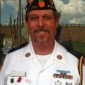 60+ "Jeffery Jeffery" profiles