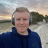 The Limerick by Gershon Legman