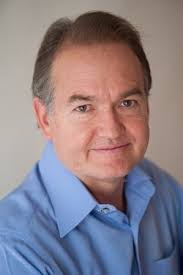 John Gray: Biography & Books