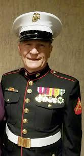 Douglas Dewayne Rogers, 75