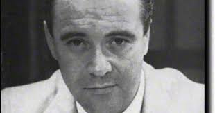 Face of a Hero (Broadway, Eugene O'Neill Theatre, 1960)