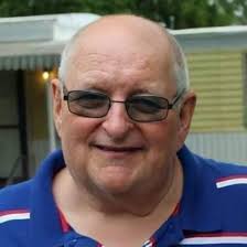 Ronald W. Yaney Obituary July 15, 2021