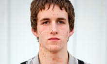 Mark Kermode's DVD round-up