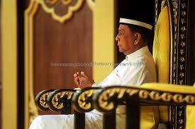 See more ideas about tunku abdul rahman, malayan emergency, tiny blonde. Raja Muda Kedah Dimasyhur Sultan Kedah Yang Baharu Utusan Borneo Online