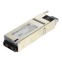 HUAWEI PAC1K2S12-PB 1200W POWER MODULE HOT SWAP