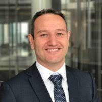 Phoebe Browne-Cooper Email & Phone Number