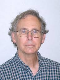 Edward Overman's Instagram, Twitter & Facebook