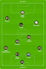 Go on our website and discover everything about your team. 66myh3lzf7u93m
