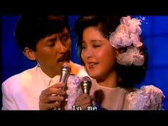 Dui Mian De Nu Hai Kan Guo Lai Lyrics 