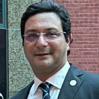 50+ "Merchant Mba" profiles