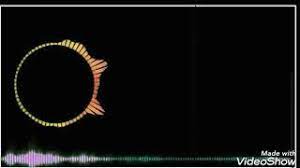 It was owned by several entities, from cyberfusion lp to scott day of digimedia.com l.p., it was hosted by. ØªØ­Ù…ÙŠÙ„ Ø§Ù‚ÙˆÙ‰ Ø³ÙŠØª Ø²ÙˆØ±ÙŠ Ø¯Ø­ÙŠØ© Ø´Ø¹Ø¨ÙŠ Ù„Ù„ÙƒÙˆØ±Ø¬ Korg Pa600 Set Ù…Ø¬Ù…ÙˆØ¹Ø© Ù…Ø®ØªØ§Ø±Ø© Ù…Ù† Ø§Ù‚ÙˆÙ‰ Ø§Ù„Ø§ÙŠÙ‚Ø§Ø¹Ø§Øª ÙˆØ§Ù„Ø§ØµÙˆØ§Øª Ù…Ø¬Ø§Ù†ÙŠ Mp3