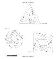 Read 3 reviews from the world's largest community for readers. Iris Folding Iris Folding Pattern Iris Folding Templates Iris Folding