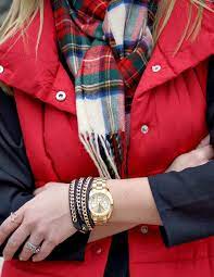 Because Shanna Said So Home For The Holidays Fashion Style Fall Winter Outfits