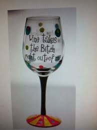 Mary Teems (migliomom)