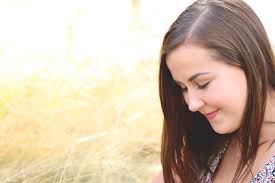 Profile for Mary Dyrland Photography