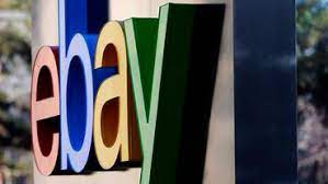 Auch wenn ebay längst nicht mehr der online flohmarkt ist, als der er einst gestartet ist, findet er dennoch viel zuspruch von privatleuten. Ebay Kleinanzeigen Die Zehn Kuriosesten Inserate Des Jahres 2019