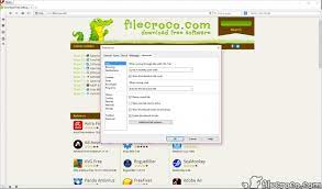 Opera free download for windows 7 32 bit, 64 bit. Opera 76 0 4017 154 Free Download For Windows 10 8 And 7 Filecroco Com