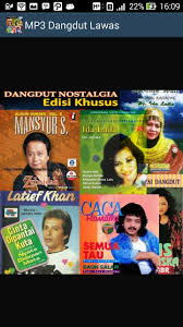 Are you see now top 10 lagu melayu results on the web. Musik Melayu Mp3 Download
