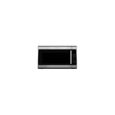 1000 watt microwave with 7 sensor