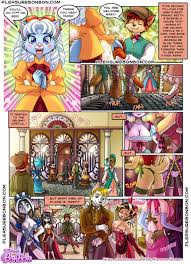 Read Pleasure Bon Bon 6 - The Triangle Hentai Porns - Manga And Porncomics  Xxx