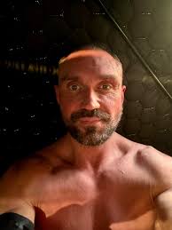 Happy Father's Day! @followers