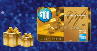 The benefits of american express gift cards are numerous. Are You Worried About How To Check The Balance Of Amex Gift Cards Gift Cards