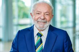 Presidente Lula participa da Assembleia Geral das Nações Unidas pela oitava  vez — Planalto