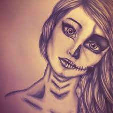 Stream James Mare 1 music