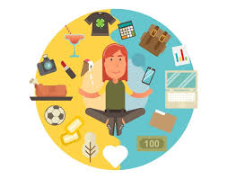 personal life এর ছবির ফলাফল