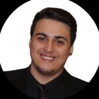 6700+ "Mayer" profiles