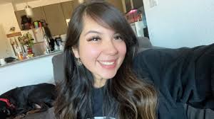 We can see (& taste) why AT&T Stadium is nominated for Best NFL Stadium  Food & Best NFL Stadium by USA TODAY 10Best! 🏟️⭐️ Help us win by casting  your vote daily