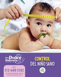 Dra. Dulce B. Cabrera Sandoval