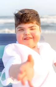 Obituary information for Davis Anthony Collins