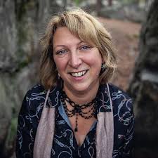 Milton Keynes Archives