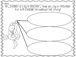 This program was the first of three specials, preceding lily in 1974, and the lily tomlin special in 1975. 12 Lilly S Purple Plastic Purse Ideas Lilly S Purple Plastic Purse Lillies Mini Units