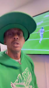 Eagles is Next NFC Team I respect 🤣🤣🤣