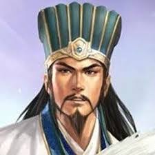 Daniel Ahmad's Instagram, Twitter & Facebook